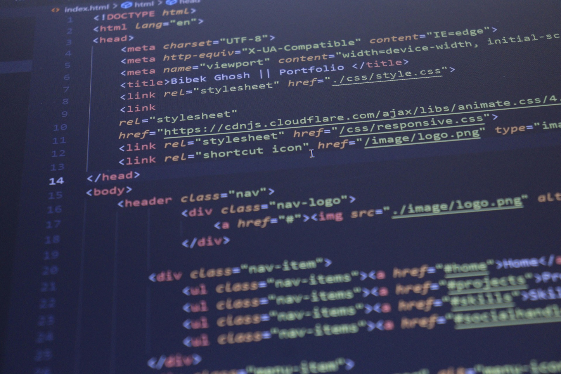 Built for real teams and daily workflows